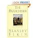 The Franchiser (Nonpareil Books)