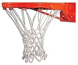 Gared Titan Double Rim Basketball Goal