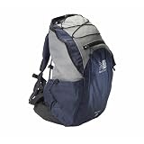 Karrimor Airspace 25L