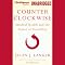 Counterclockwise: Mindful Health and the Transformative Power of Possibility
