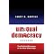 THE OBAMA ERA (Progressive Ethics and Strategy)