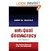 Unequal Democracy: The Political Economy of the New Gilded Age