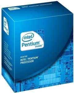 INTEL Xeon E3-1225 Quad Core 3100MHz 8M LGA1155 Box Preisvergleich