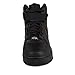 Nike Men's Air Force 1 High '07 Basketball Shoe