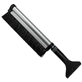 ���i�̏ڍ�