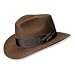 Search : Indiana Jones - Fur Felt Fedora