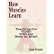 Donna's  Favorite Music Books