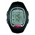 Polar Rs100 Heart Rate Monitor
