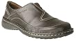 Josef Seibel Women's Penny