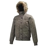 Helly Hansen Women's Precious Bomber Jacket