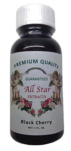 Natural Lime Flavor (609788954163)