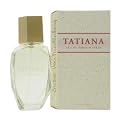 Women's Tatiana by Diane von Furstenberg Eau de Parfum - 3.4 oz.