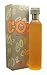 ジャンヌアルテス CO2  プールフェム オーデパルファンスプレー 100ml-A53