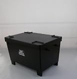 Oase Biotec Screenmatic 36 Teichfilter f�r Gartenteiche und Koiteiche