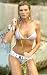 Apparel : Sheer Brazilian Bikini