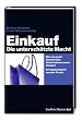 Einkauf: Die untersch�tzte Macht