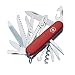 Victorinox 1377300 Army Knife Handyman Red