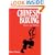 Chinese Boxing: Masters and Methods