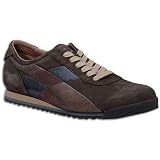 Rockport - Rockport Men's Transistor