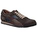 Rockport Transistor - Men's Image