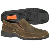 Florsheim