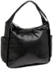 Kenneth Cole New York Key Hole Bucket
