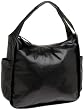 Kenneth Cole New York Key Hole Bucket