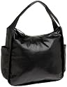 Kenneth Cole New York Key Hole Bucket