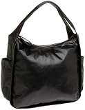 Kenneth Cole New York Key Hole Bucket