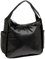 Kenneth Cole New York Key Hole Bucket
