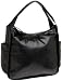 Kenneth Cole New York Key Hole Bucket Bag