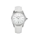 Golana Aura Pro Swiss made Ladies Diamond Set Watch Damenuhr AU100.6