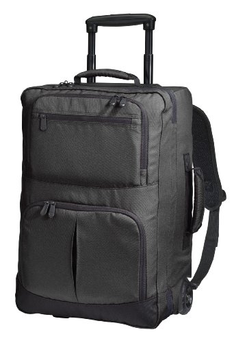 cyber monday price Rick Steves RSK-072