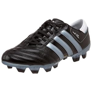 Buy adidas Ladies Adipure Iii Trx Fg Soccer Cleat by adidas