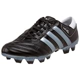 adidas Ladies Adipure Iii Trx Fg Soccer Cleat by 
