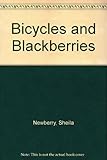 Bicycles and blackberries