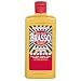 Brasso Multi Purpose Metal Polish: 8 OZ