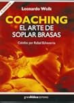 Coaching El Arte de Soplar Brasas