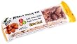Oskri Honey Bars, Almond, 1.8-Ounce Bars (Pack of 18)