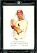 2007 Topps Allen & Ginter # 314 Yadier Molina St. Louis Cardinals Baseball Card