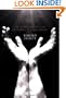 The Living Christ: The Extraordinary Lives of Today's Spiritual Heroes