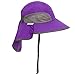 Sunday Afternoons Womens Nylon Adventure Sun Hat