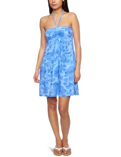 Roxy Damen Kleid Irresistible, amp dancing moo, 32-34 (XS), XMWDR174- Preisvergleich