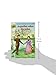 Aquellos años dorados: Ilustraciones de Garth Williams (Little House on the Prairie) (Spanish Edition)