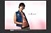 The L Word - Movie Poster - 11 x 17