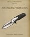 Advanced Tactical Folders (Dvd)