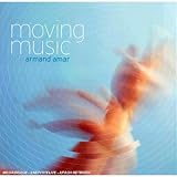 Moving Music Image of Moving Music