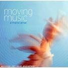 Moving Music