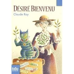 D�sir� Bienvenu