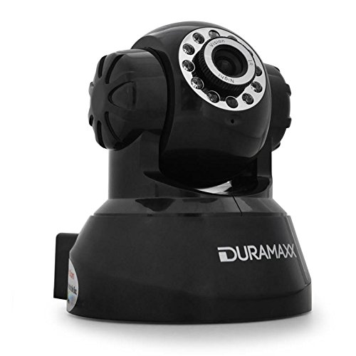 Imagen 6 de Electronic-Star 0